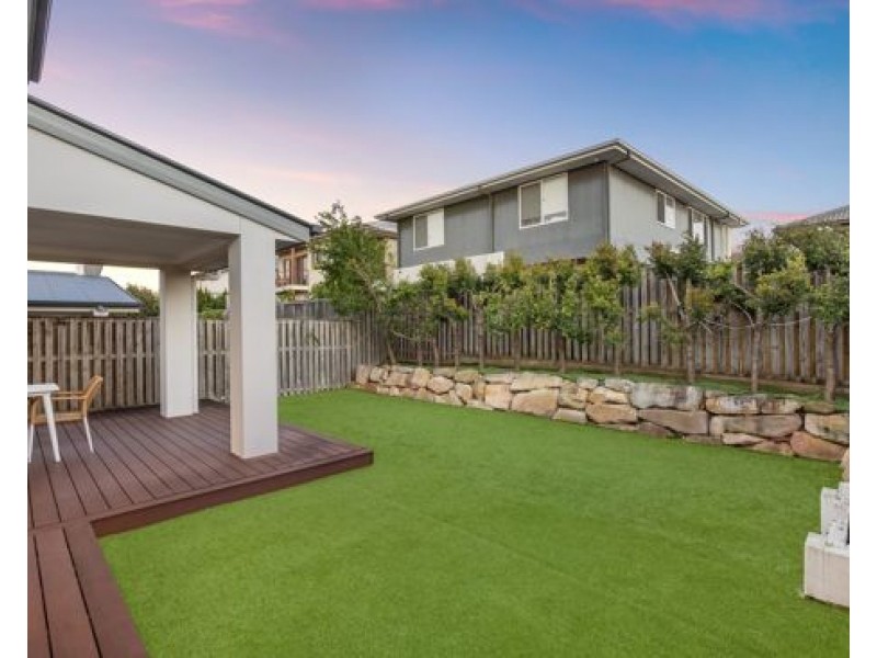 115 Cooper Crescent, Rochedale QLD 4123