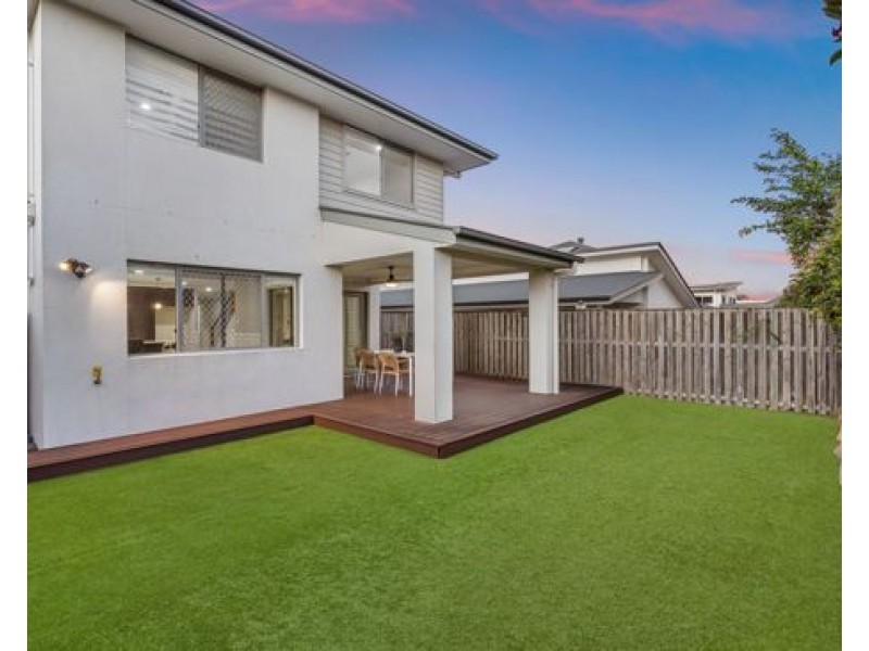 115 Cooper Crescent, Rochedale QLD 4123