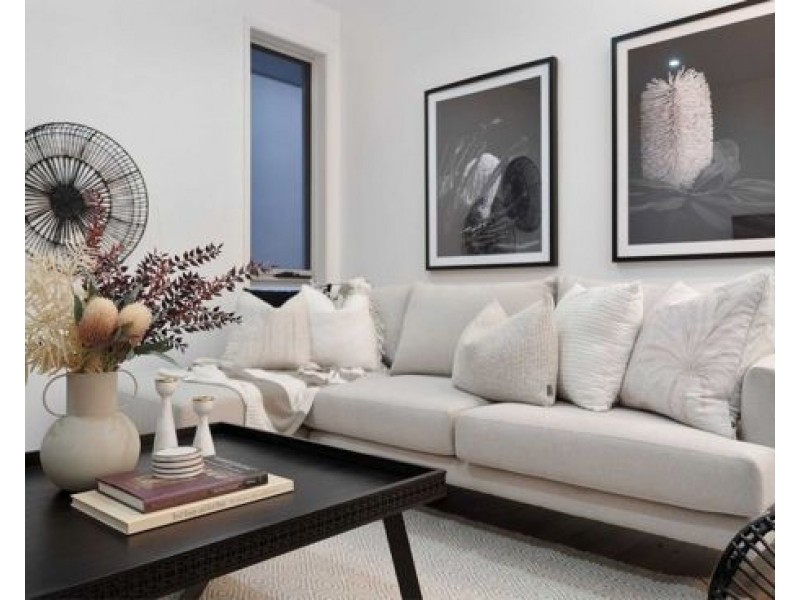 72 Phoenix Street, Rochedale QLD 4123