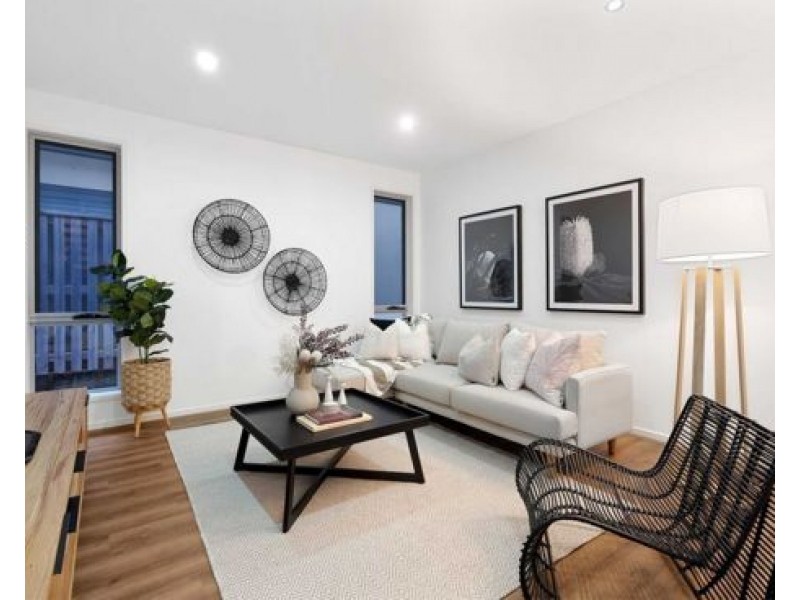 72 Phoenix Street, Rochedale QLD 4123