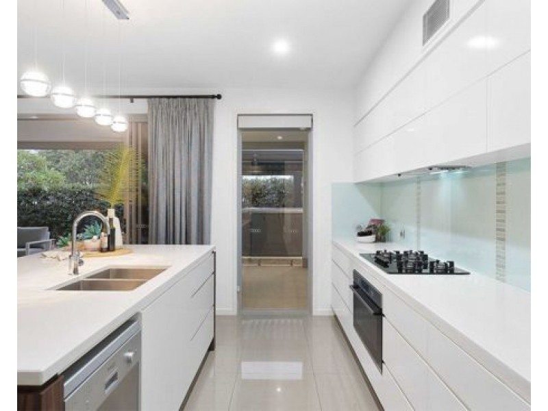 72 Phoenix Street, Rochedale QLD 4123