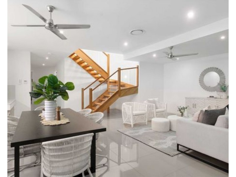 72 Phoenix Street, Rochedale QLD 4123