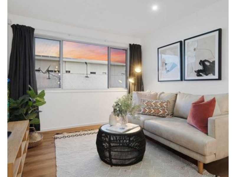 72 Phoenix Street, Rochedale QLD 4123