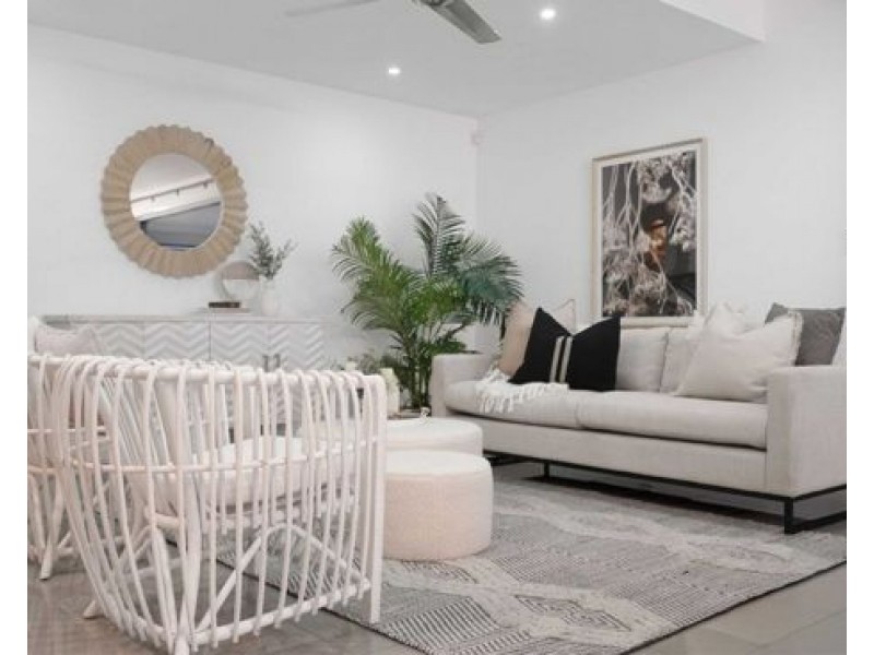 72 Phoenix Street, Rochedale QLD 4123