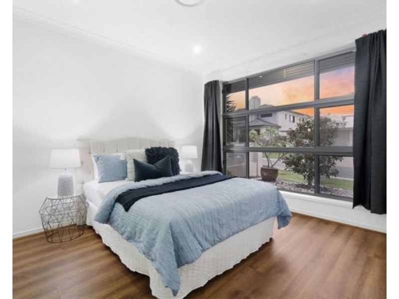 72 Phoenix Street, Rochedale QLD 4123