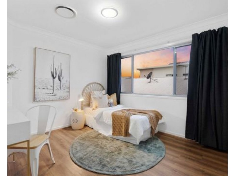 72 Phoenix Street, Rochedale QLD 4123