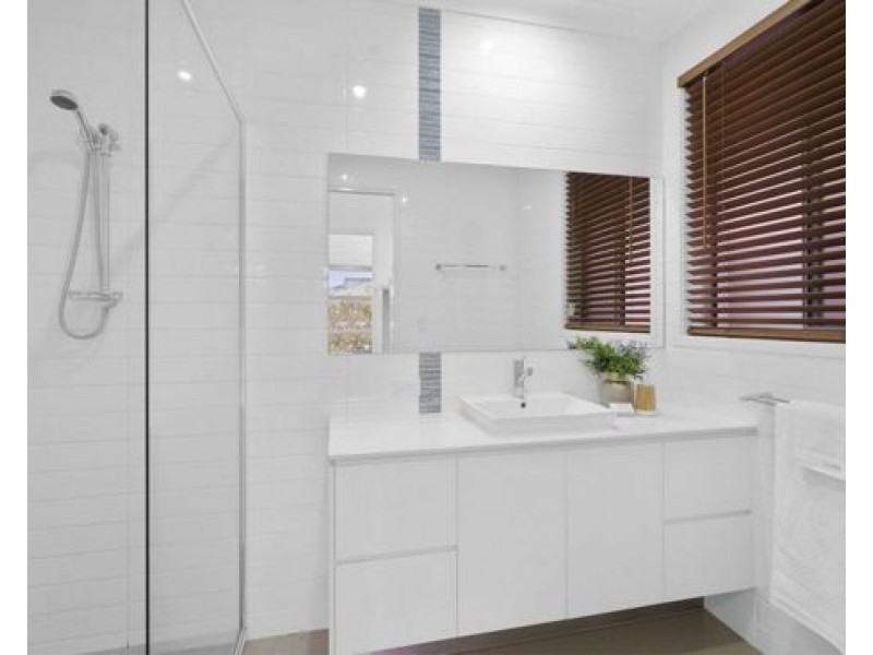 72 Phoenix Street, Rochedale QLD 4123