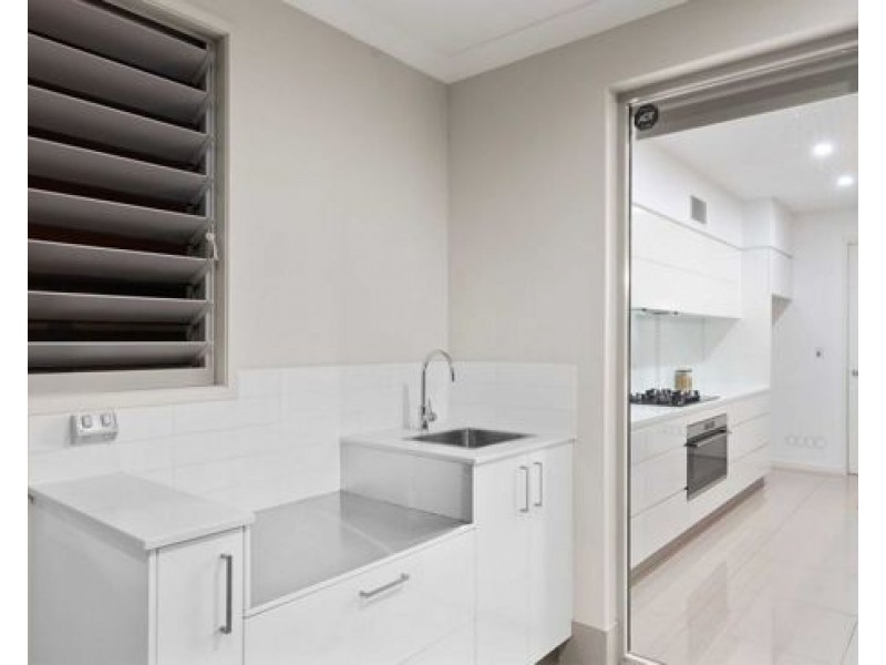 72 Phoenix Street, Rochedale QLD 4123