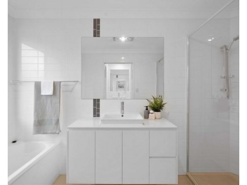 72 Phoenix Street, Rochedale QLD 4123