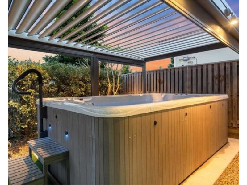 72 Phoenix Street, Rochedale QLD 4123