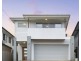 245 Lister Street, Sunnybank QLD 4109