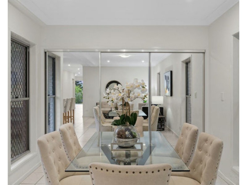 245 Lister Street, Sunnybank QLD 4109