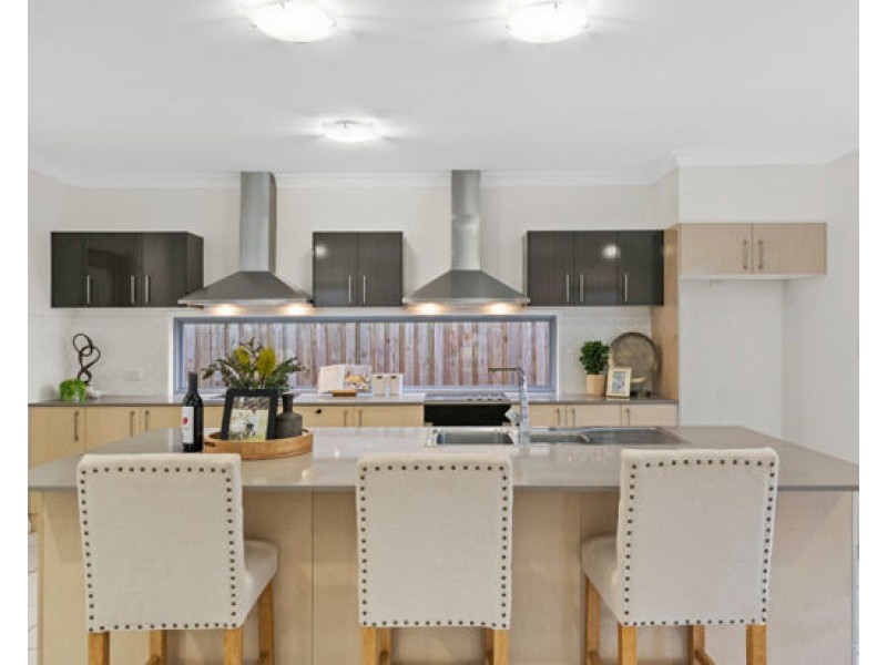 245 Lister Street, Sunnybank QLD 4109