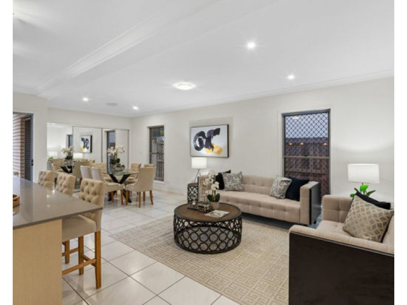 245 Lister Street, Sunnybank QLD 4109