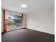 245 Lister Street, Sunnybank QLD 4109
