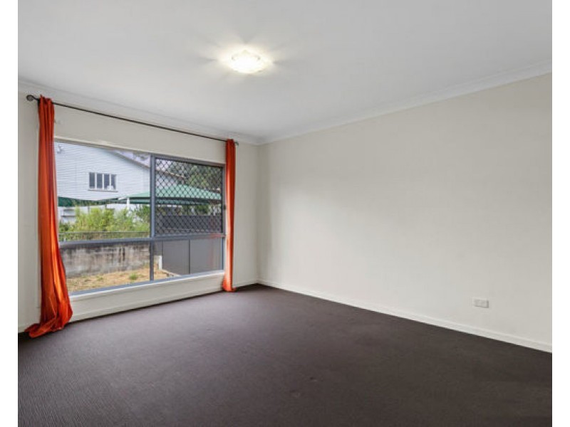 245 Lister Street, Sunnybank QLD 4109