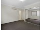 245 Lister Street, Sunnybank QLD 4109