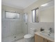 245 Lister Street, Sunnybank QLD 4109