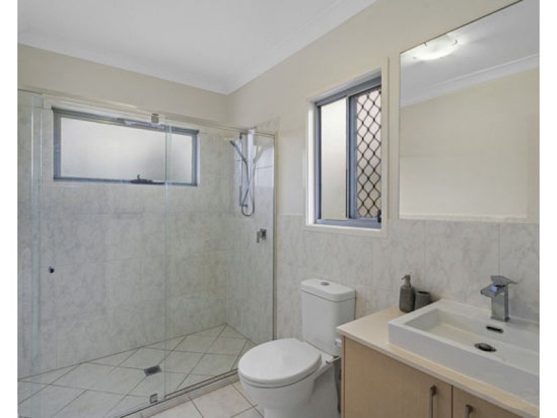 245 Lister Street, Sunnybank QLD 4109