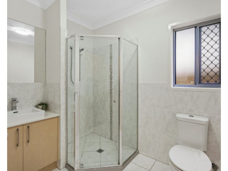 245 Lister Street, Sunnybank QLD 4109