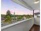 245 Lister Street, Sunnybank QLD 4109