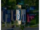 245 Lister Street, Sunnybank QLD 4109