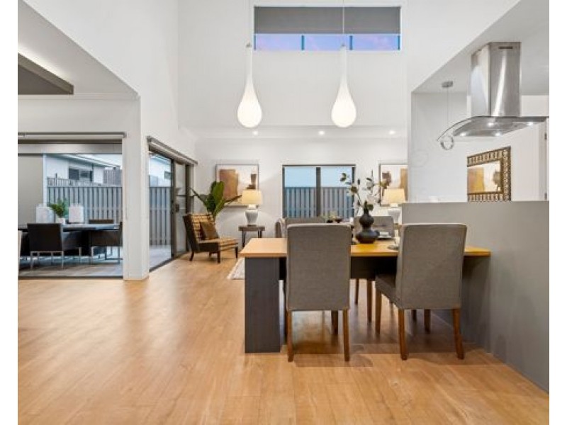 11 Panorama Street, Rochedale QLD 4123