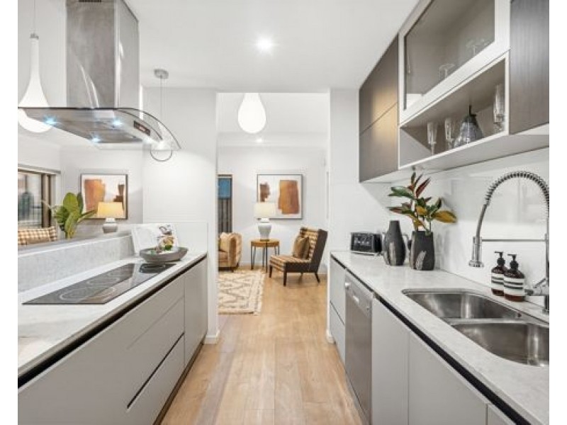 11 Panorama Street, Rochedale QLD 4123