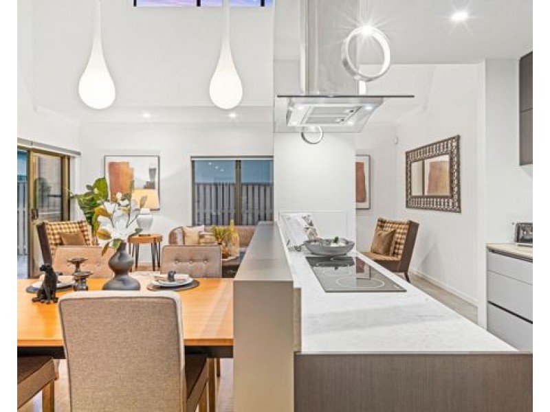 11 Panorama Street, Rochedale QLD 4123