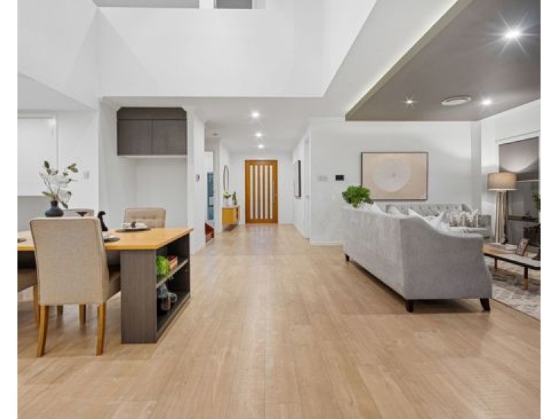 11 Panorama Street, Rochedale QLD 4123