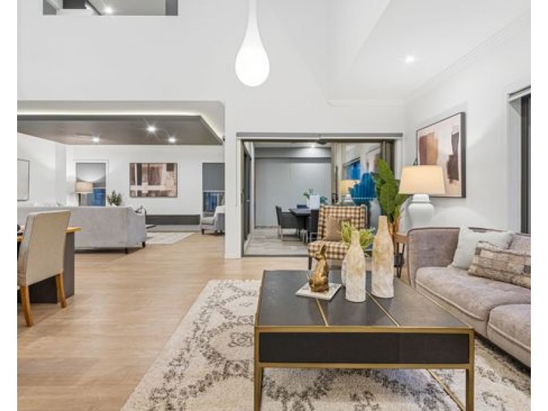 11 Panorama Street, Rochedale QLD 4123