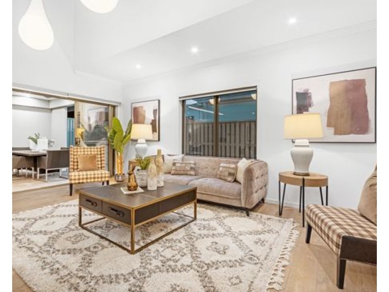 11 Panorama Street, Rochedale QLD 4123