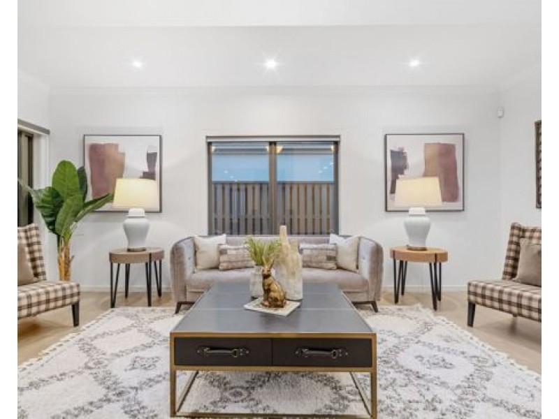 11 Panorama Street, Rochedale QLD 4123