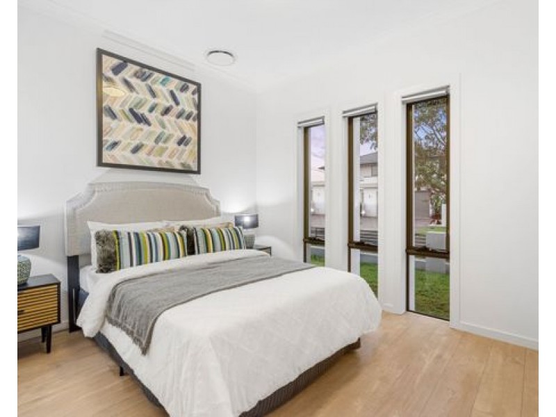 11 Panorama Street, Rochedale QLD 4123