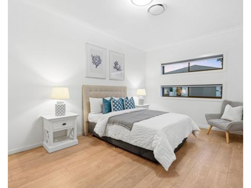 11 Panorama Street, Rochedale QLD 4123