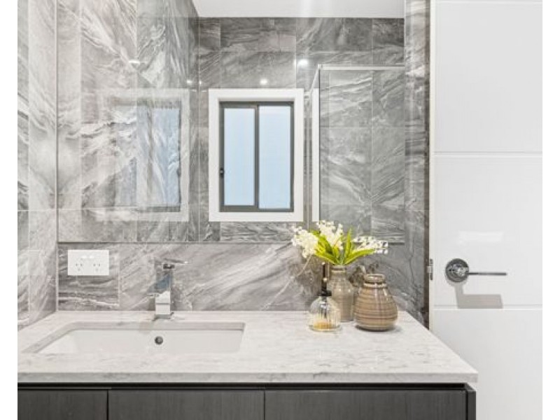 11 Panorama Street, Rochedale QLD 4123