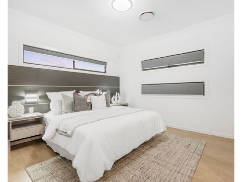 11 Panorama Street, Rochedale QLD 4123