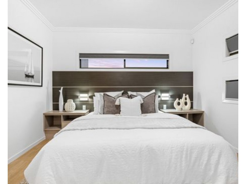 11 Panorama Street, Rochedale QLD 4123