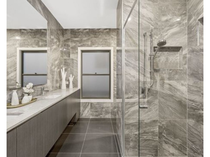 11 Panorama Street, Rochedale QLD 4123