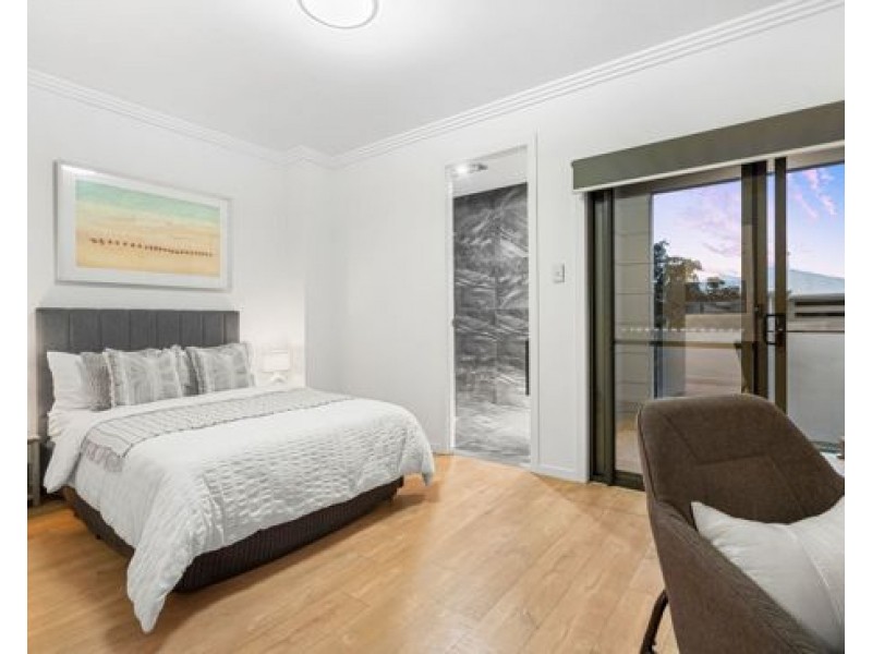 11 Panorama Street, Rochedale QLD 4123