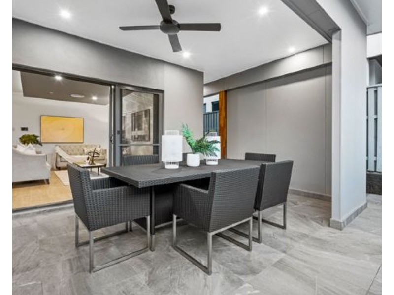 11 Panorama Street, Rochedale QLD 4123