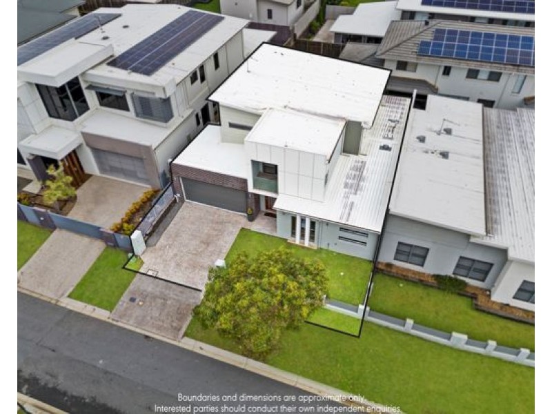 11 Panorama Street, Rochedale QLD 4123