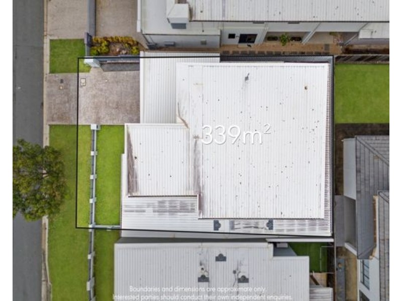 11 Panorama Street, Rochedale QLD 4123