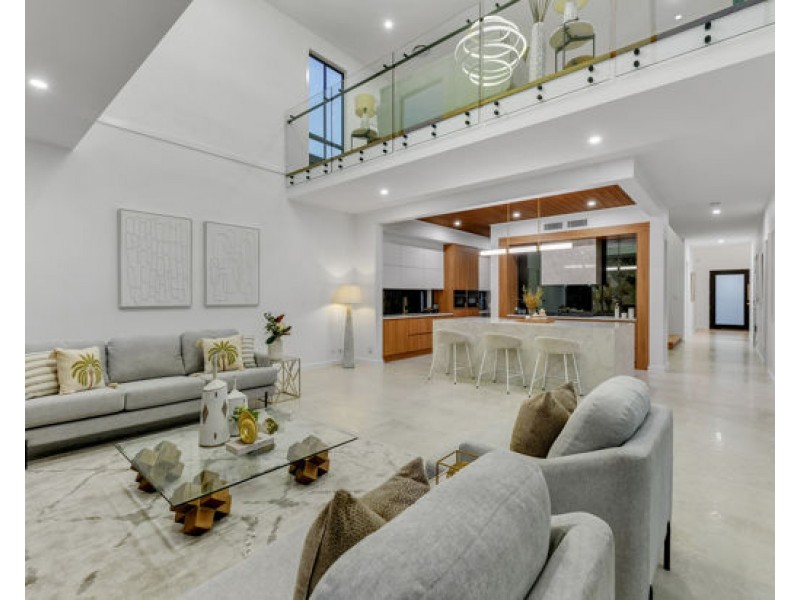 32 Dell Street, Rochedale QLD 4123