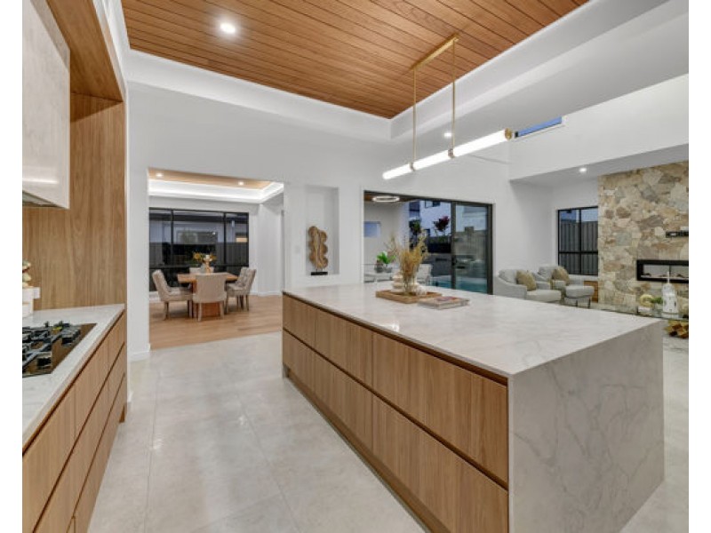 32 Dell Street, Rochedale QLD 4123