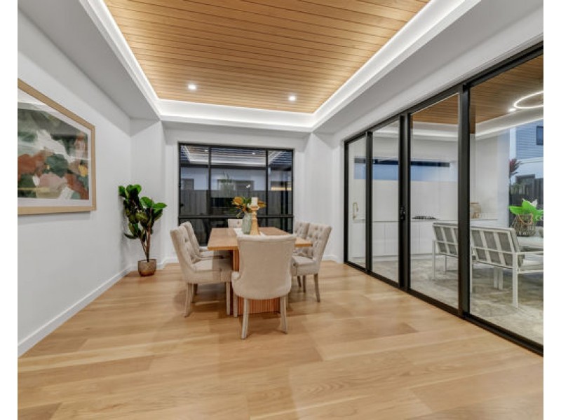 32 Dell Street, Rochedale QLD 4123