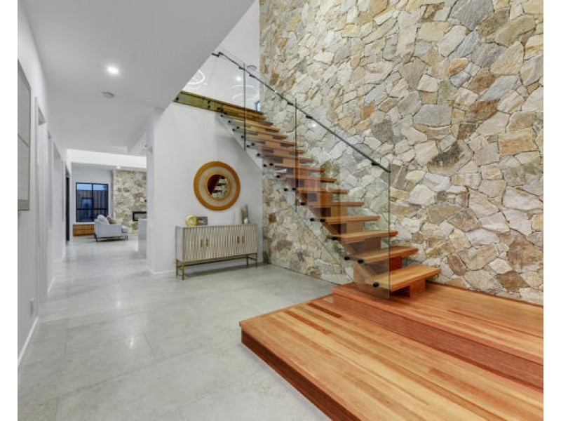 32 Dell Street, Rochedale QLD 4123