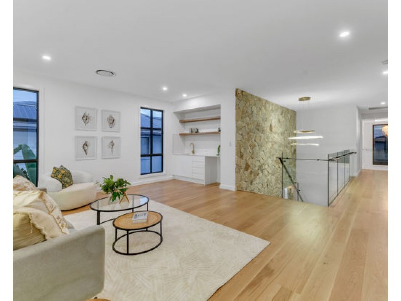 32 Dell Street, Rochedale QLD 4123