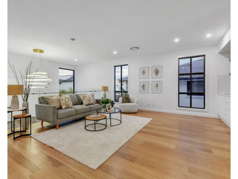 32 Dell Street, Rochedale QLD 4123