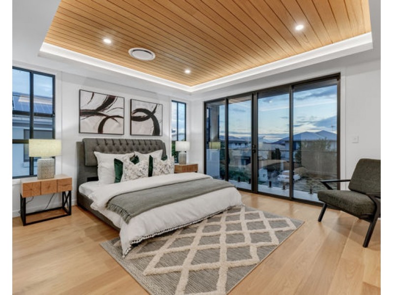 32 Dell Street, Rochedale QLD 4123